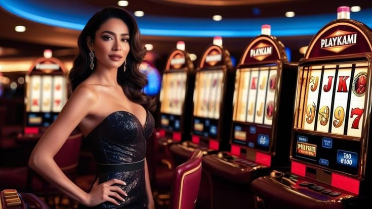 Giao diện cá cược thể thao trực tuyến tại kim66 với kèo bóng đá và cầu lông Việt Nam