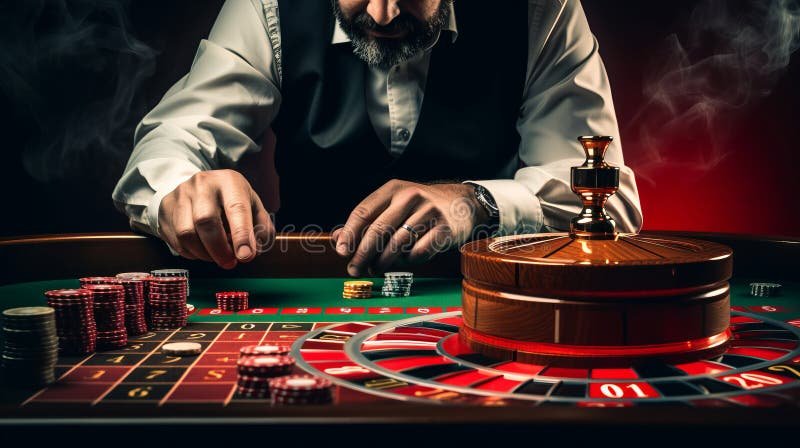 Cá cược cầu lông và futsal Việt Nam tại sportsbook kim66