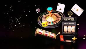 Trò chơi slot online phong phú với các chủ đề đa dạng tại kim66