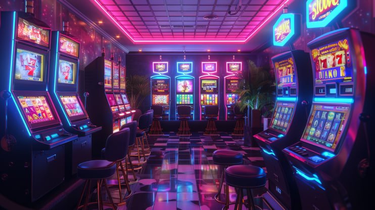 Kết quả thắng bóng đá và sportsbook tại kim66 cho người chơi Việt Nam