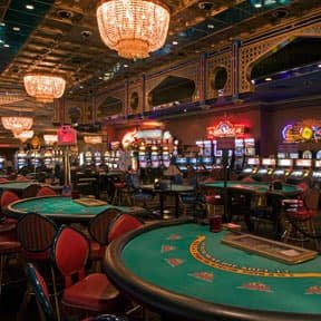 Chiến thắng slot online jackpot lớn của cộng đồng người chơi kim66