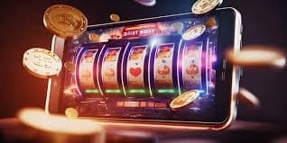 Hàng trăm tựa game slot online đa dạng chủ đề tại kim66