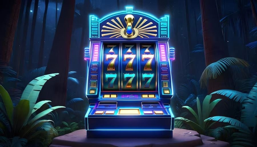 Bàn chơi live casino baccarat và roulette với dealer thật tại kim66