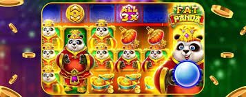 Jackpot và giải thưởng lớn trong các trò chơi slot tại kim66