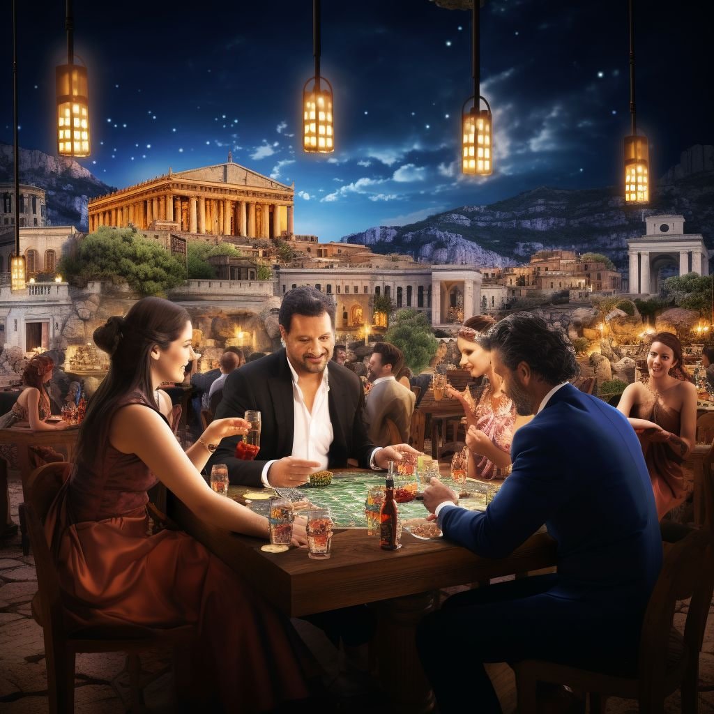 Giao diện kho game slot online tại kim66 với nhiều tựa game đa dạng và hấp dẫn