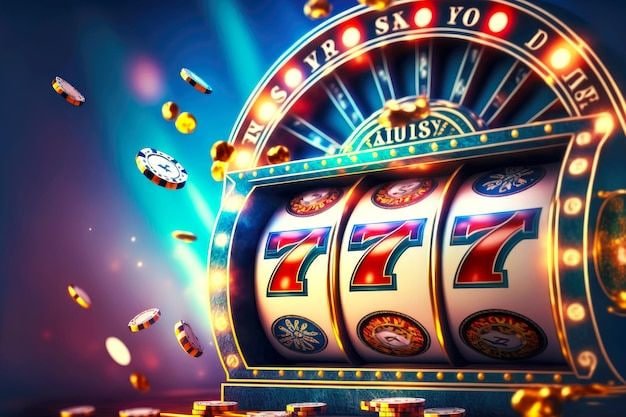 Live casino hấp dẫn với người chia bài trực tiếp tại kim66