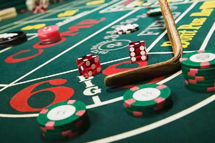 Tổng quan nền tảng cá cược trực tuyến kim66 với sportsbook live casino và slot