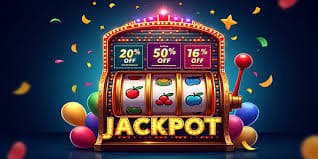 Bảng kết quả thắng nổi bật của người chơi kim66 từ sportsbook và slot online