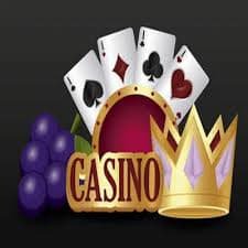 Đặt kèo sportsbook bóng đá và thể thao trực tuyến tại nền tảng cá cược kim66
