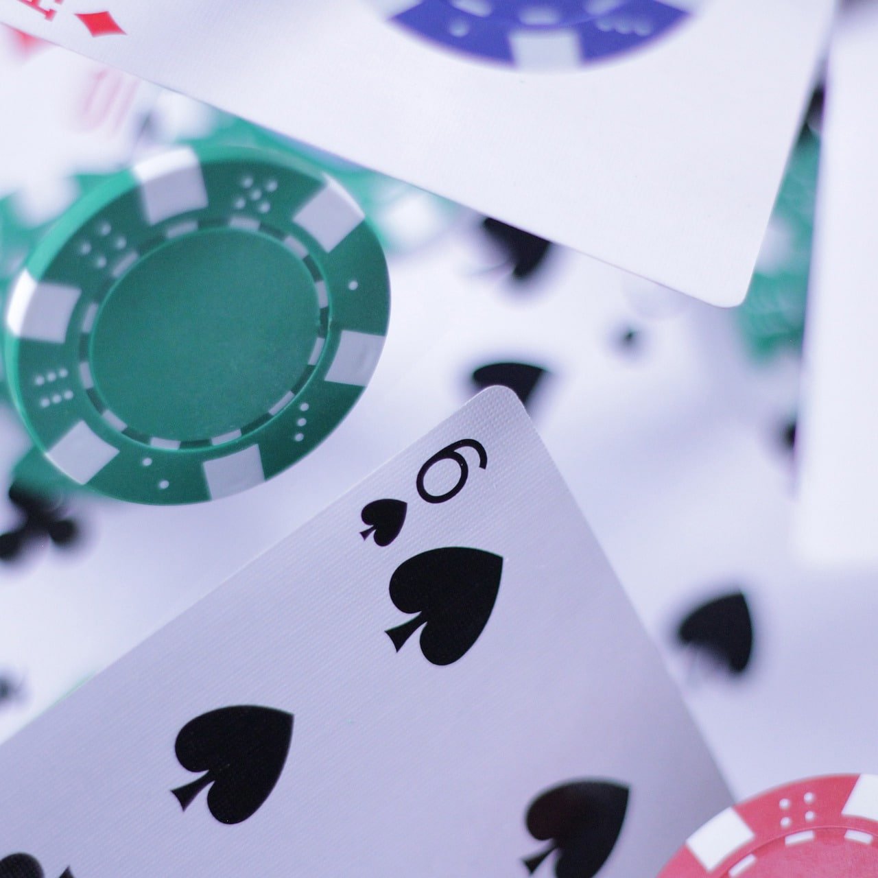 Trải nghiệm chơi game slot mượt mà trên điện thoại di động Việt Nam