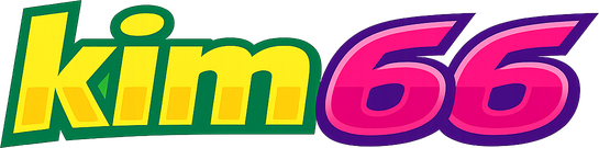 kim66 logo